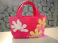 thumb_forkids02   