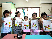 thumb_kidsclass_girls02 